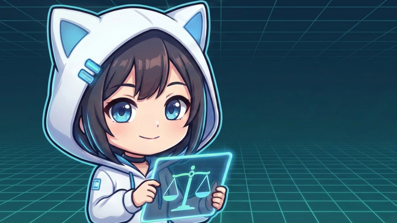 ドルは小幅反発、貴金属は利益確定売り【桜羽AIのマーケット分析】 | 桜羽あむのAI×FXラボ